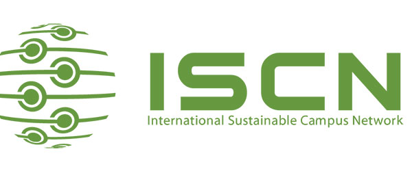 ISCN-国际可持续校园网标识