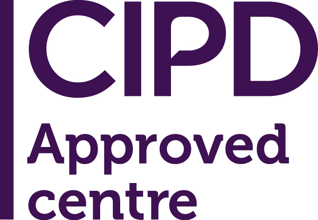 CIPD验证中心标识