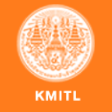 KMITL标志112x112
